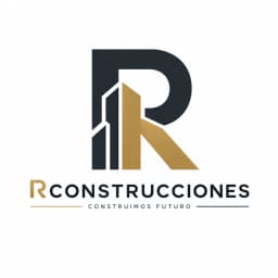 R Construction LLC